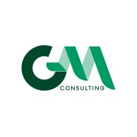 G.M. Consulting logo - Similar company to Rapisarda Group