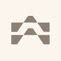 Bedrock Robotics logo - Similar company to Studio Everywhere
