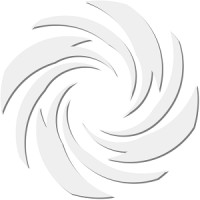 Radiations3.Com