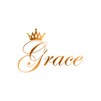 Grace Jewels. logo - Similar company to Jevelon Technologies