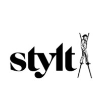 Stylt Trampoli AB logo - Similar company to Revolve Concept Management™
