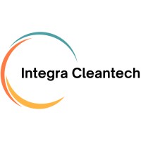 Integra Cleantech logo - Similar company to Student Energy At Sfu