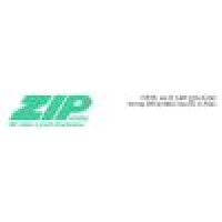 Zip Printing