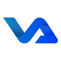 VAControlGroup logo - Similar company to Netsocs