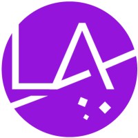 Lichtmacher Akademie logo - Similar company to Neon Lights Art