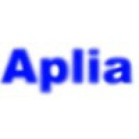 Aplia Oy logo - Similar company to Aplia