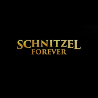 Schnitzel Forever logo - Similar company to Abtany
