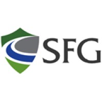 Secure Financial Group logo - Similar company to Second Chance Interventions