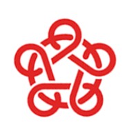 Asia New Zealand Foundation logo - Similar company to United Media Solution