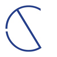 CONSTAT Law Firm logo - Similar company to Avocad - Law Firm