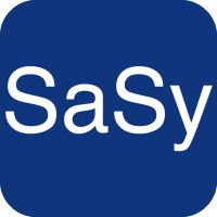 SaaS Systems GmbH logo - Similar company to Esgadvies.Com