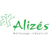 ALIZES Nettoyage logo - Similar company to Bellarocca