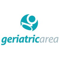 Geriatricarea logo - Similar company to Sociedad Española De Geriatría Y Gerontología (Segg)