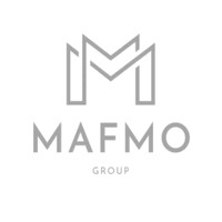 Mafmo Group logo - Similar company to Rubi - Serviços De Bar