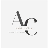 Aston Club logo - Similar company to Aston Club