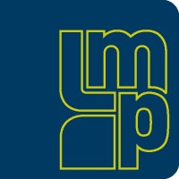 L&M Parnaby Ltd logo - Similar company to Zone 360 Ltd