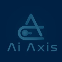 AiAxis logo - Similar company to Absol X