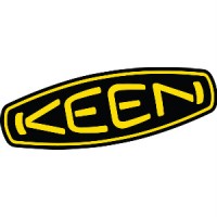 KEEN Australia logo - Similar company to Loki Gear