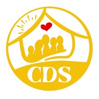 CDS Family & Behavioral Health Services logo - Similar company to Real Direction Ltd