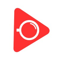 CertFlow logo - Similar company to Certflow