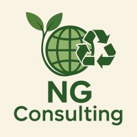 NG CONSULTING logo - Similar company to Ng Consulting