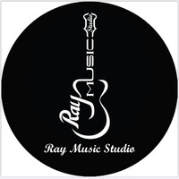 Pt. Ray Music Studio