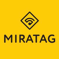Miratag Deutschland logo - Similar company to Nexus Cold Chain Solutions