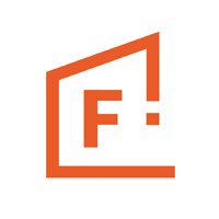 Fixed logo - Similar company to Flvr Digital