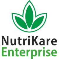Seasoning Research Institute logo - Similar company to Happiyum