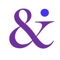Jandan & Co logo - Similar company to Ecotrader Group Sl