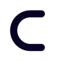 TU Delft Campus logo - Similar company to Tu Delft | Applied Sciences