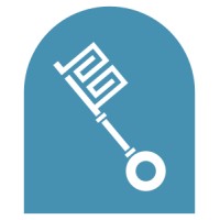 Data Labyrinth logo - Similar company to Data Worx Global