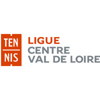 Ligue Du Centre Val De Loire De Tennis