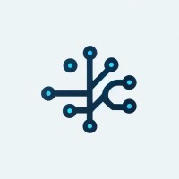 Consign AI logo - Similar company to Ascend Applications