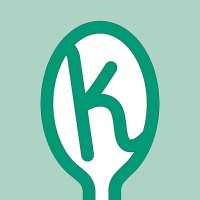 Kitche (Acquired by Remy) logo - Similar company to Futures Hub 4 Sustainability