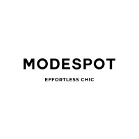 Modespot logo - Similar company to Wet