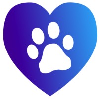 petheart logo - Similar company to Superblock