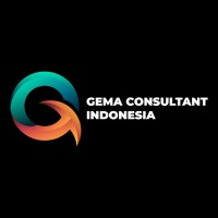 PT GEMA CONSULTANT INDONESIA logo - Similar company to Esa