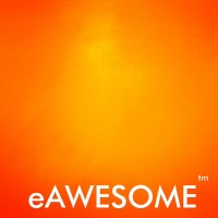 eAWESOME logo - Similar company to Manabu Movement
