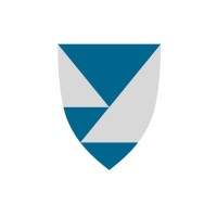 Vestland fylkeskommune logo - Similar company to Csub
