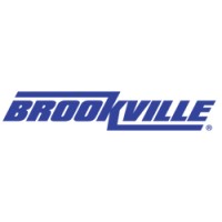 Brookville Equipment Corporation logo - Similar company to Spurstech