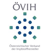 ÖVIH logo - Similar company to Dcfh – Deutsche Cf-Hilfe E.V.