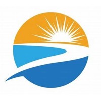 'Boutique Hospitality Partners, LLC' logo - Similar company to Aion | Investing In Regional Hospitality