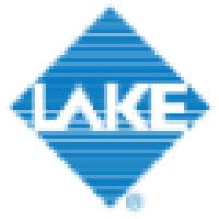 Lake Group Media logo - Similar company to B2B Data Partners