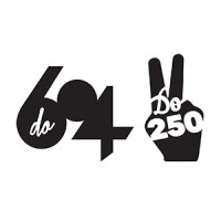 Dobc Media