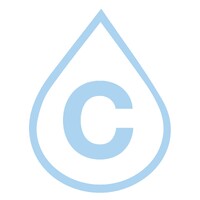 Cathedral Hygiene logo - Similar company to Phs Group