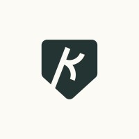 KeyHunters logo - Similar company to Flying Fish Lab