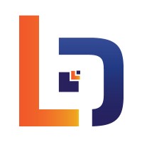 Logo Design BD logo - Similar company to Logo Design Bd