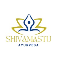 Shivamastu Ayurveda logo - Similar company to Bloom Media Studio