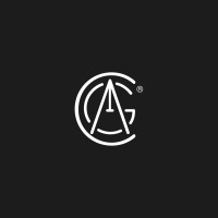 García Vautrin Condomí Alcorta & Asoc logo - Similar company to La Farola De Devoto